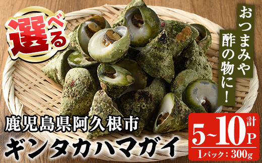 
                  ＜内容量が選べる！＞数量限定！ギンタカハマガイ(三角みな)ボイル(300g×5～10P)国産 鹿児島県産 貝 魚介類 おかず 料理 おつまみ【福美丸水産】
                