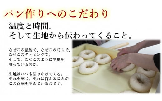 スペシャルベーグル 15種セット｜パン おやつ 低カロリー ベーグル専門店 朝食 [0916]