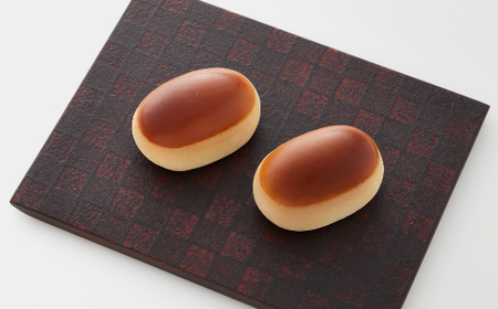 【たねや】カステラ１・栗饅頭５・斗升最中５個入【FT06SM】