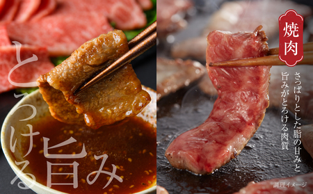 飛騨牛 カルビ焼肉 600g 黒毛和牛 和牛 飛騨高山ミート [MZ005]