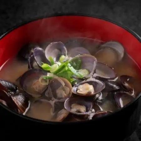 朝食セット 天然紅鮭切り身5切 と 網走湖のしじみ貝1kg【配送不可地域：離島】【1739435】