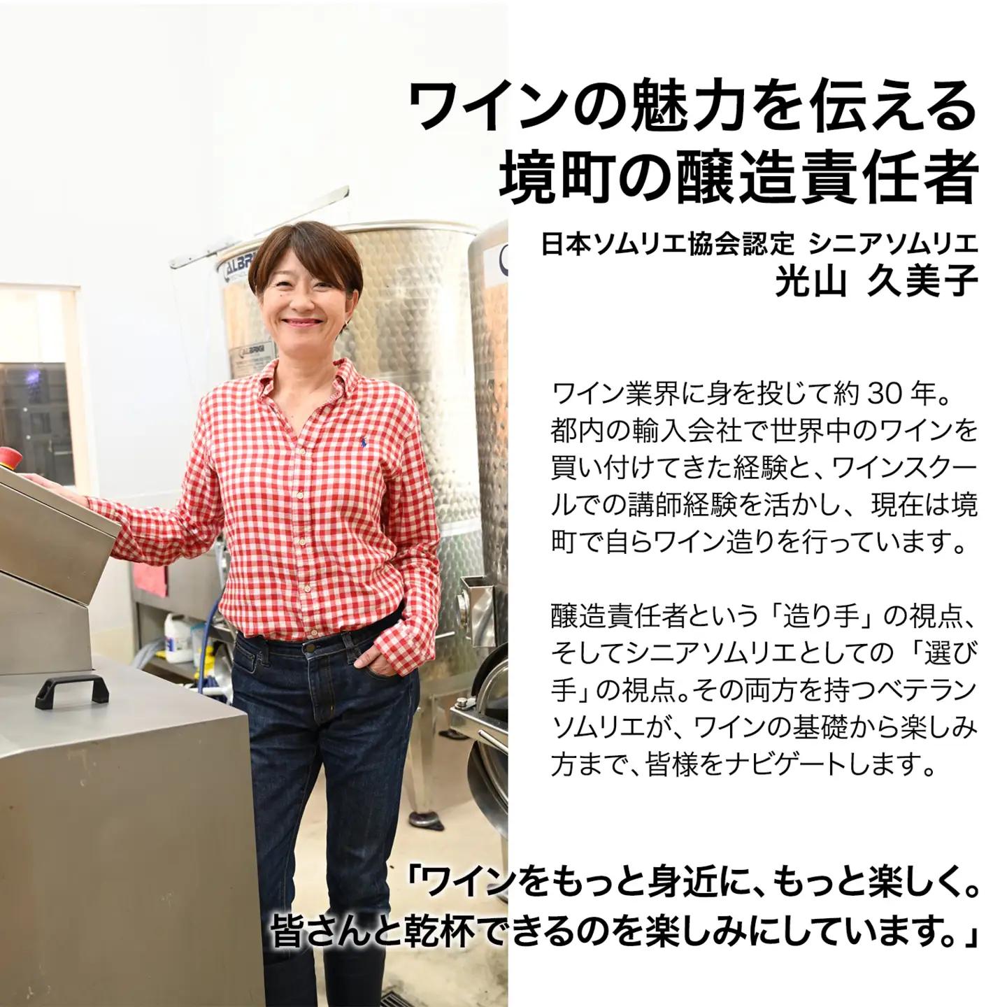 ワイン オンライン講座 ワイン6本付き 3ヶ月定期便 K2710