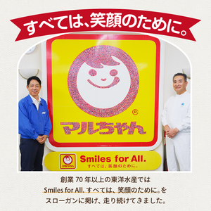マルちゃん冷凍ソース焼そば（肉・野菜入り）10袋 (a10-1157)