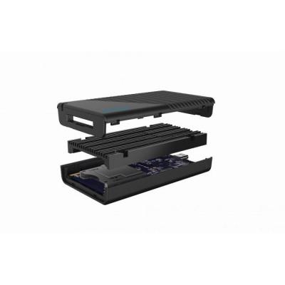 ふるさと納税 川崎市 CFexpress 4.0対応 CFexpress Type B USB 40Gbpsカードリーダー |  | 01