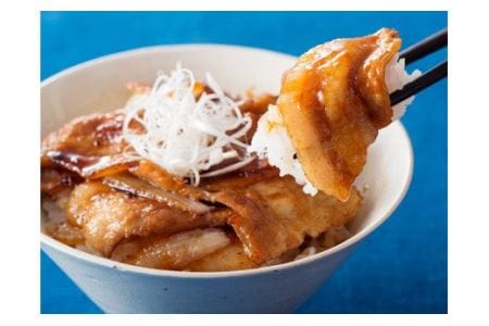 豚肉 こだわり 尾鈴豚 セット 豚肉