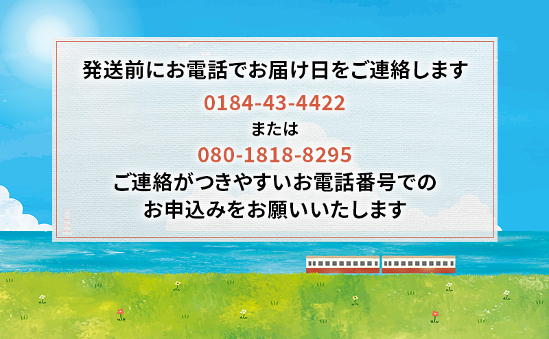 【先行予約 7月上旬～下旬発送予定】象潟産 天然岩牡蠣　13～15個 ナイフ無【牡蠣 夏牡蠣 かき 象潟 生食可 魚介類 海鮮　海産物 海の幸】　秋田商店