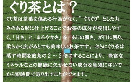 【価格改定予定】茶葉の旨味をまるごとゴクッと！焼酎のお茶割り用にも！ 粉末緑茶 (湯呑３００杯分)