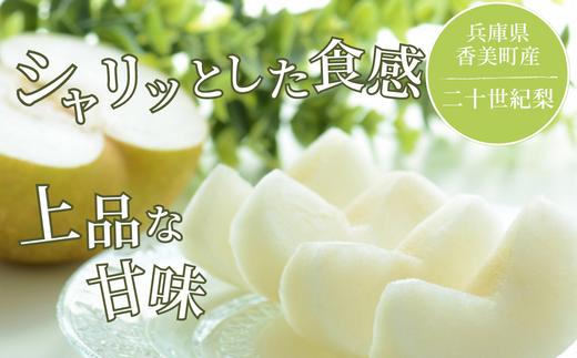 ご確認よろしくお願いします。