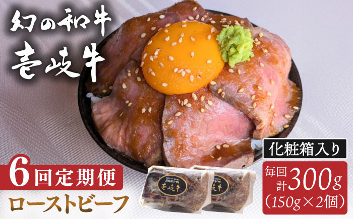 ステーキ 人気 和牛  長崎和牛 希少 柔らかい やわらかい 贈り物 ギフト  