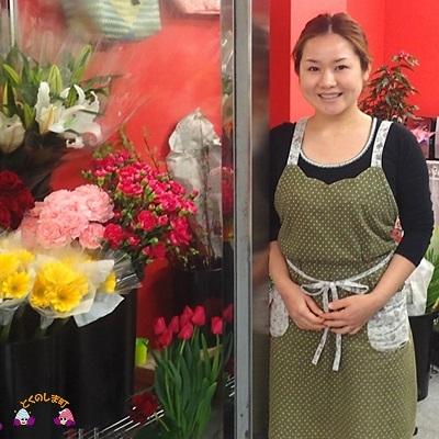ふるさと納税 徳之島町 大切なあの人へ感謝の気持ちを伝えませんか? |  | 01