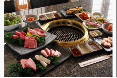【福岡市】大東園お食事券【9000円分】