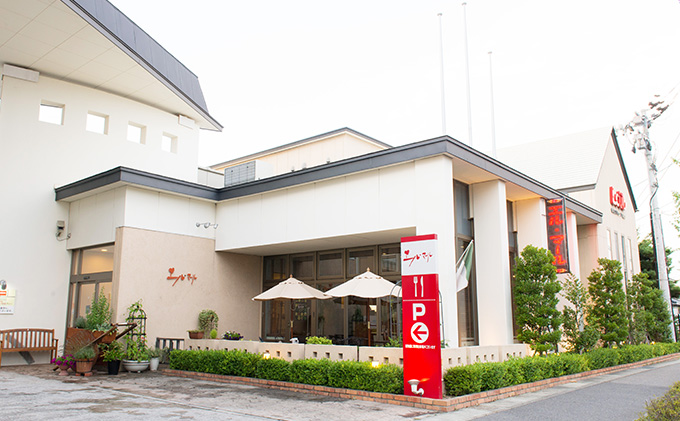 【おせち】彩寿(卵・乳動物性不使用ベジおせち)<エルマール>