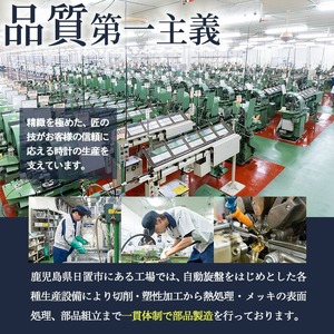 No.1061-E CITIZEN腕時計「カンパノラ エコ・ドライブ コレクション」(BU0020-20L) 日本製 CAMPANOLA COSMOSIGN COLLECTION 宙鏡 【シチズン】