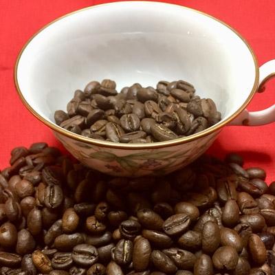 ふるさと納税 唐津市 自家焙煎コーヒー豆　モカマタリ　100g×8袋　(豆のまま)　 |  | 02
