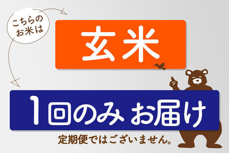 ※R8産 新米予約※ 秋田県産 あきたこまち 90kg【玄米】(10kg袋)【1回のみお届け】2026年産 令和8年産 お米 みそらファーム