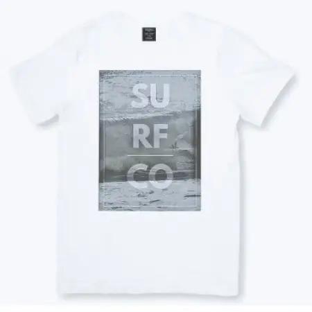 【館山市】South Reef|Photo+T|LAT35°Nプロジェクト|XLサイズ【1758418】