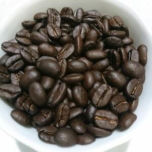 【ミディアムロースト】コーヒー豆　ベトナムアラビカG1　ルビーマウンテン　coffeebeans & sweets Antiqueによるこだわり焙煎豆