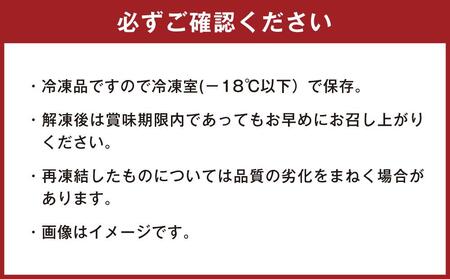 「訳あり」オオズワイガニボイル　中サイズ3-4尾入