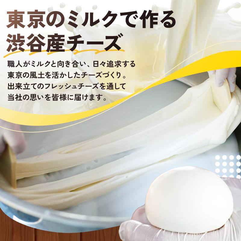 CHEESE STAND7種セット 【004008】