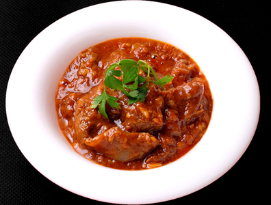 近江牛カレー 200g × 1個 近江牛ハンバーグ 150g × 1個 近江牛デミグラスすじ煮込み 150g × 1個 セット【AB100W】 惣菜 冷凍 お試し 少量