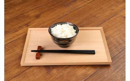 A174 夢つくし パック ご飯  (200g×3袋)×8袋 計24パック 合計4.8kg お米 米 白米 福岡県 みやま市