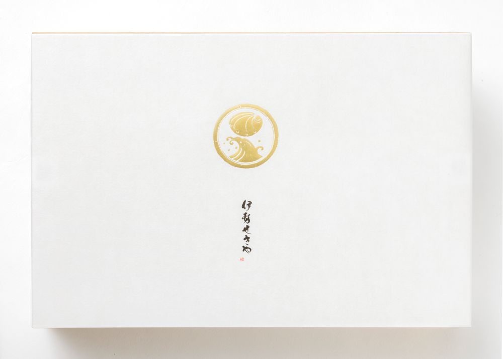 1765　〈伊勢せきや〉御食つくに　椿　アワビ 貝 つぼやき ギフト 帆立 佃煮 ごはんのお供 子持しぐれ お茶漬け