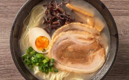 花山のラーメン３食セット＜木村食品＞那珂川市[GFR042]