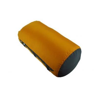 ふるさと納税 羽咋市 【ワイン】oxtos 透湿防水 コンプレッションドライバッグ 20L |  | 02