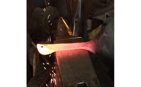 鍛冶職人のフライパン 2Lサイズ 蓋セット | 鉄製フライパン 鉄製フライパン 鉄製フライパン 鉄製フライパン 鉄製フライパン