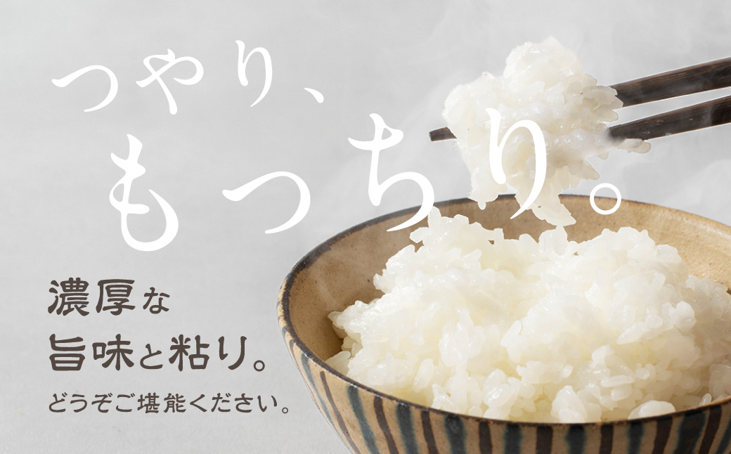 飛騨高山最高級米 ハッピーライス 5kg×3袋 コシヒカリ ｜ 白米 こしひかり 精米　JQ032