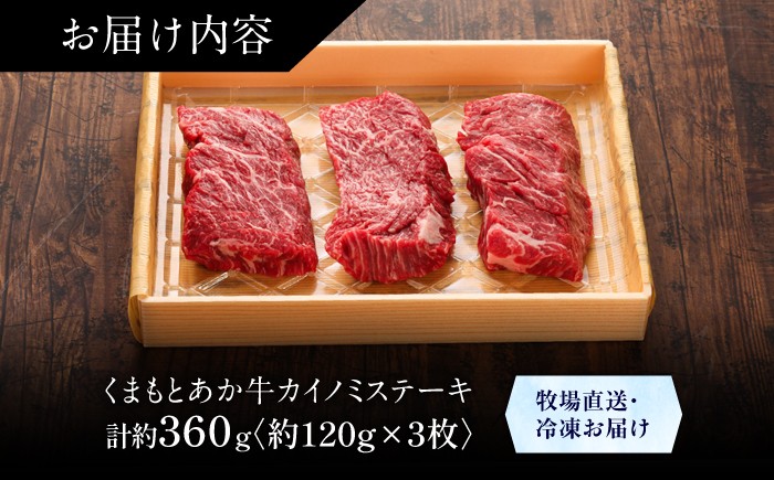 菊陽町 あかうし 熊本県 肉 にく niku ブランド 旨み くまもとあか牛 和牛 阿蘇 自然 自社牧場 直接 最高 上質 牛 