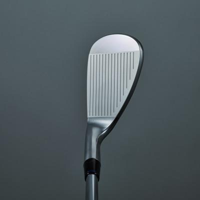 ふるさと納税 鹿沼市 KEYTONE ウェッジ ロフト48° バウンス8° F5.6 NSPRO 950GH neo S |  | 01