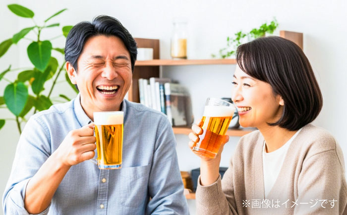 【全12回定期便】馬肉さくらユッケ 約250g(約50g×5パック) / 馬肉 ユッケ 馬刺しユッケ 小分け 生食用 熊本肥育 桜ユッケ 馬刺し 熊本県 おつまみ 晩酌 菊陽町【五右衛門フーズ】 [B
