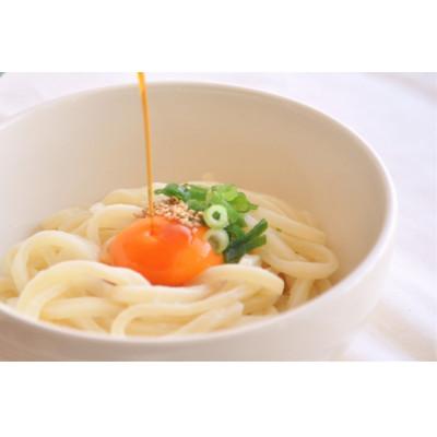 ふるさと納税 中央市 テンヨ たまごかけご飯のおしょうゆ 200ml×12本 密封ボトル TKG 00252690 |  | 02