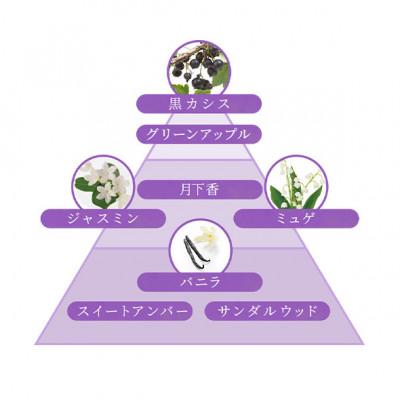 ふるさと納税 神栖市 ソフランアロマリッチジュリエット　詰め替え用　特大セット(替特大6個) |  | 02