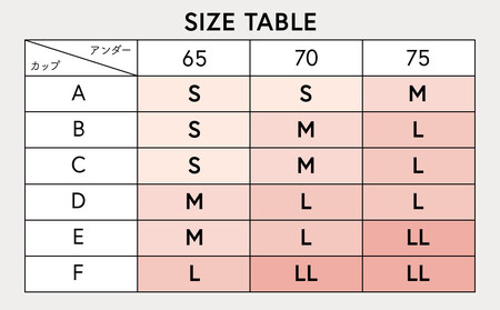 【ウンナナクール】364 コットン＜Lサイズ＞シルバーグレー1枚【ワコール】