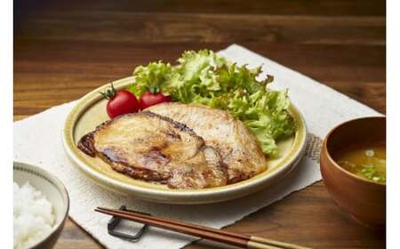 【5ヵ月定期便】国産豚ロース全国ご当地味噌漬けセット（5種セット） | 豚肉 豚ロース 国産 ポーク 味噌漬け 味噌 漬け みそ 冷凍 真空 小分け パック 詰合せ 詰め合わせ ストック 贈り物 ギフ