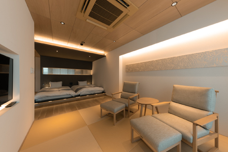 【道後御湯】＜露天風呂付き客室スーペリアまたはプレミア＞1泊朝食付き ペア宿泊券  ( 旅行 旅行 宿泊 観光 チケット 券 愛媛県松山市 愛媛県 松山市 愛媛 松山 旅行 旅行 旅行 宿泊 旅行 観