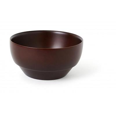 ふるさと納税 高野町 DSスープボール　(L)　DBR　5個入り |  | 01