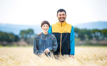 長崎県認定特別栽培米にこまる5kg[AHCG021]