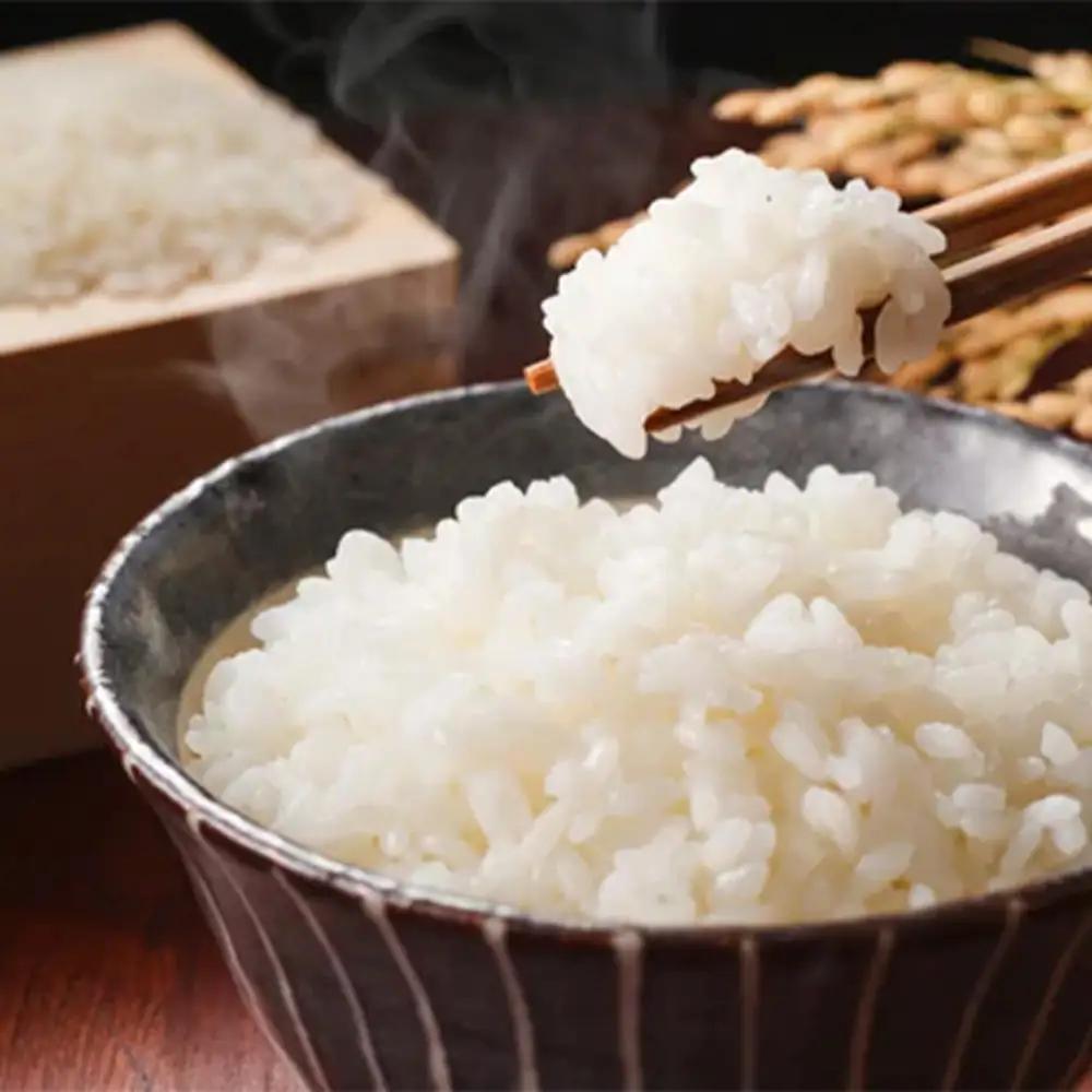 【令和8年産・先行予約】まっしぐら精米　10kg(5㎏×2袋)　【02402-0439】