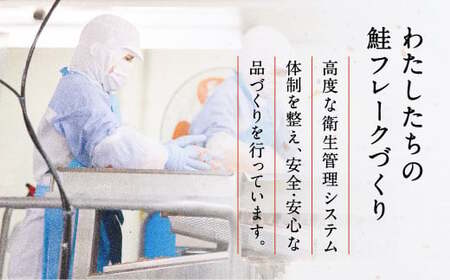 のりの佃煮 国産 (180g×12本) 小分け 鉄分が多い 海苔の佃煮 のり 海苔 佃煮 鉄分 セット おにぎり 弁当 朝ごはん 子供 防災 備蓄