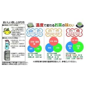 湖西市公式コミュニケーションキャラクター「うなぽん」の静岡茶ティーバッグと3Dキーホルダーセット【1611907】