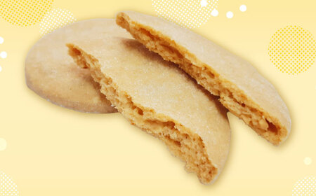 ウマいき　お菓子詰合せ 洋菓子 《壱岐市》【株式会社昇運】[JDS005] クッキー ケーキ モナカ 最中 タルト 菓子 お菓子 洋菓子 セット 詰め合わせ[JDS005]