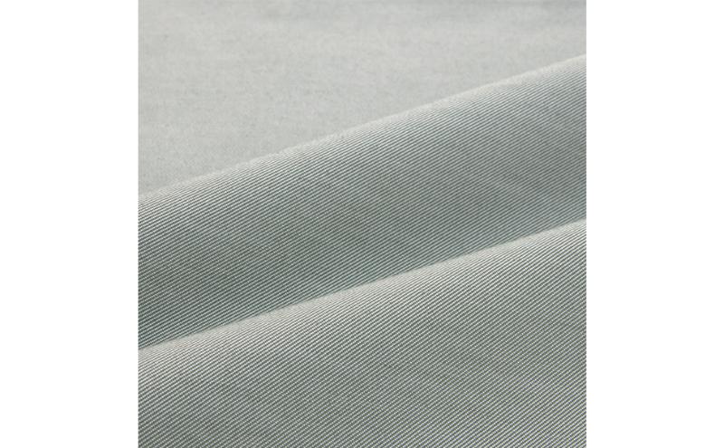 ホームコーディ　敷ふとん兼用ワンタッチシーツ　セミダブルロング　グリーン イオンリテール 寝具