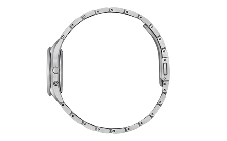 シチズン 腕時計 CITIZEN シチズン 日本製 電波 エクシード ES9370-62L | 所沢 FN-Limited-PR