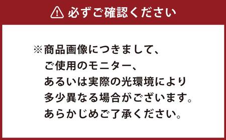 なんでも詰めて使える カバー ラウンド コルク 布団収納袋 ジャメル 無地 日本製