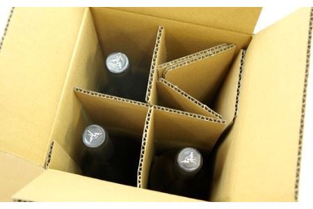 赤ワイン 奥出雲葡萄園 杜のワイン赤 赤ワイン3本セット 750ml×赤ワイン3本 辛口赤ワイン