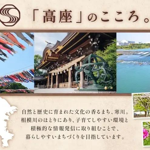 システム手帳 牛革 ルガトショルダー トラ目 本革 レザー 革製品 スケジュール帳 手帳カバー ビジネス ハンドメイド 職人 手仕事 オーダーメイド KRAUZE社 金具 ギフト 贈り物 ご褒美 神奈