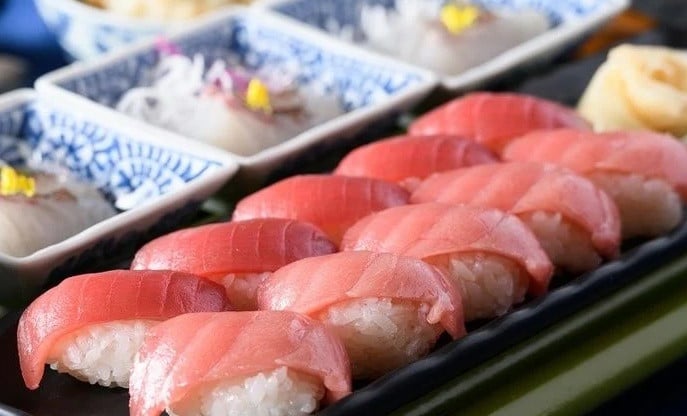 ※画像はイメージです